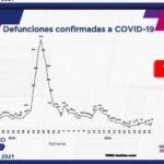 WhatsApp Image 2021 09 23 at 11.45.35 1