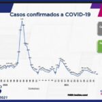 WhatsApp Image 2021 09 23 at 11.45.35