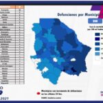 WhatsApp Image 2021 09 23 at 11.45.37 1