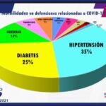 WhatsApp Image 2021 09 23 at 11.45.38 1