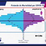 WhatsApp Image 2021 09 23 at 11.45.38