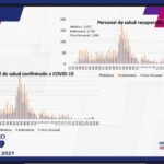 WhatsApp Image 2021 09 23 at 11.45.39 1