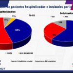 WhatsApp Image 2021 09 23 at 11.45.39