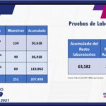 WhatsApp Image 2021 09 23 at 11.45.40 1