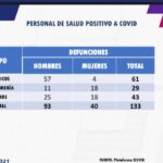 WhatsApp Image 2021 09 23 at 11.45.40