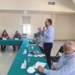 WhatsApp Image 2021 09 23 at 12.12.33 1