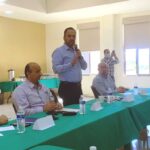 WhatsApp Image 2021 09 23 at 12.12.33