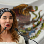 WhatsApp Image 2021 09 23 at 15.35.57 1