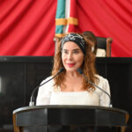 WhatsApp Image 2021 09 23 at 15.35.57