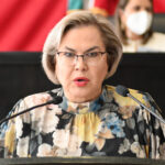 WhatsApp Image 2021 09 23 at 15.49.52