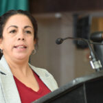 WhatsApp Image 2021 09 23 at 16.13.57 1