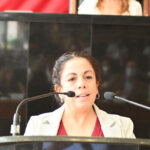 WhatsApp Image 2021 09 23 at 16.13.57