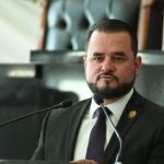 WhatsApp Image 2021 09 23 at 16.27.17