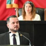 WhatsApp Image 2021 09 23 at 16.27.18