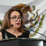 WhatsApp Image 2021 09 23 at 17.02.48 1