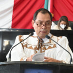 Exhortan legisladores de Morena a implementar programas especiales de Registro Civil en la sierra 1 WhatsApp Image 2021 09 23 at 17.15.52 1