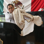 Exhortan legisladores de Morena a implementar programas especiales de Registro Civil en la sierra 2 WhatsApp Image 2021 09 23 at 17.15.52