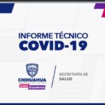 WhatsApp Image 2021 09 24 at 10.55.12