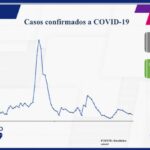 WhatsApp Image 2021 09 24 at 10.55.13 1