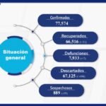 WhatsApp Image 2021 09 24 at 10.55.13