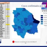 WhatsApp Image 2021 09 24 at 10.55.14 1