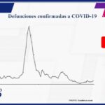 WhatsApp Image 2021 09 24 at 10.55.14