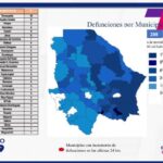 WhatsApp Image 2021 09 24 at 10.55.15 1