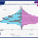 WhatsApp Image 2021 09 24 at 10.55.15