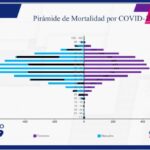 WhatsApp Image 2021 09 24 at 10.55.16