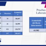 WhatsApp Image 2021 09 24 at 10.55.17 1