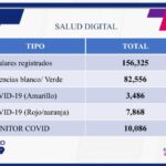 WhatsApp Image 2021 09 24 at 10.55.17