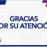 WhatsApp Image 2021 09 24 at 10.55.18 1