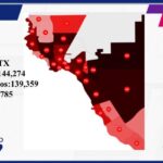 WhatsApp Image 2021 09 24 at 10.55.18