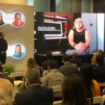 Presenta Fechac su informe 2020, aporta contra COVID-19 10 WhatsApp Image 2021 09 24 at 15.29.53 1