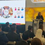 Presenta Fechac su informe 2020, aporta contra COVID-19 1 WhatsApp Image 2021 09 24 at 15.29.53 10