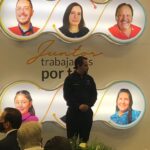 Presenta Fechac su informe 2020, aporta contra COVID-19 11 WhatsApp Image 2021 09 24 at 15.29.53