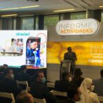 Presenta Fechac su informe 2020, aporta contra COVID-19 9 WhatsApp Image 2021 09 24 at 15.29.53 2