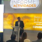 Presenta Fechac su informe 2020, aporta contra COVID-19 8 WhatsApp Image 2021 09 24 at 15.29.53 3