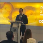 Presenta Fechac su informe 2020, aporta contra COVID-19 6 WhatsApp Image 2021 09 24 at 15.29.53 5