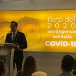 Presenta Fechac su informe 2020, aporta contra COVID-19 5 WhatsApp Image 2021 09 24 at 15.29.53 6