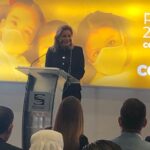 Presenta Fechac su informe 2020, aporta contra COVID-19 3 WhatsApp Image 2021 09 24 at 15.29.53 8