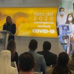 Presenta Fechac su informe 2020, aporta contra COVID-19 2 WhatsApp Image 2021 09 24 at 15.29.53 9