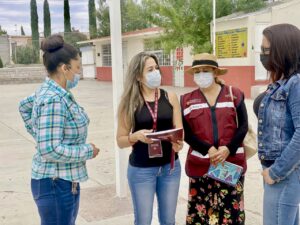 WhatsApp Image 2021 09 26 at 12.29.34