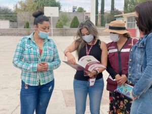 WhatsApp Image 2021 09 26 at 12.29.36