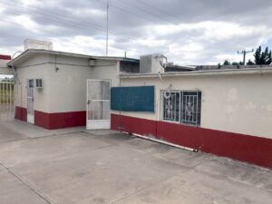 WhatsApp Image 2021 09 26 at 12.29.37