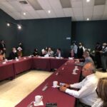 WhatsApp Image 2021 09 27 at 15.29.34