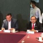 WhatsApp Image 2021 09 27 at 15.29.34 2