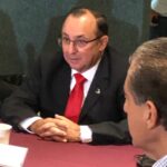 WhatsApp Image 2021 09 27 at 15.29.34 3