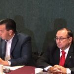 WhatsApp Image 2021 09 27 at 15.29.34 4