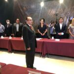 WhatsApp Image 2021 09 27 at 15.29.34 5